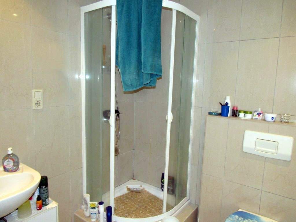 Immobilie in Rennerod - 6-Zimmer-Einfamilienhaus mit Garten, Kaminofen und Stellplatz! - Bild 3
