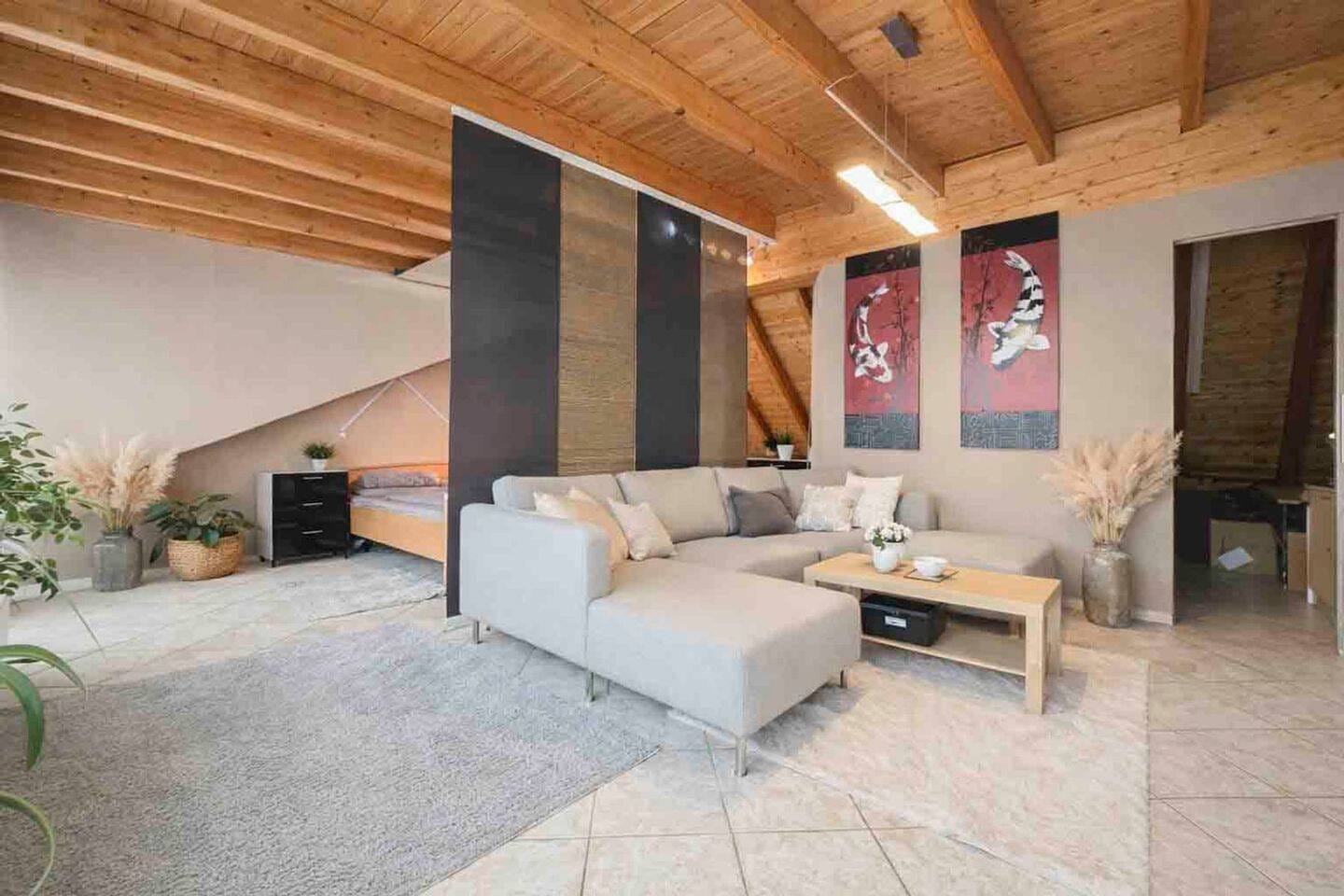 Immobilie in Schöneck - Ein Haus, das Komfort, Charakter & Familienleben vereint - in ruhiger Lage von Schöneck - Bild 1