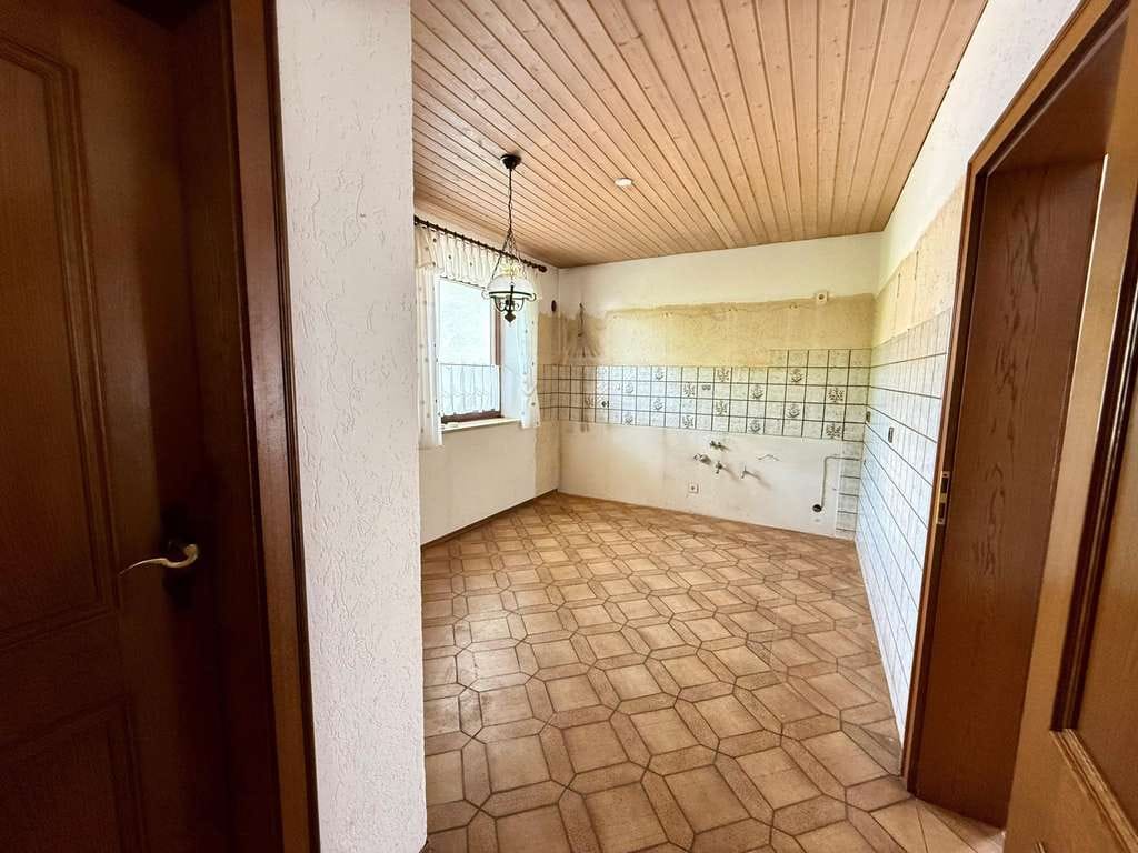 Immobilie in Kissing - großzügiges Einfamilienhaus - Bild 4