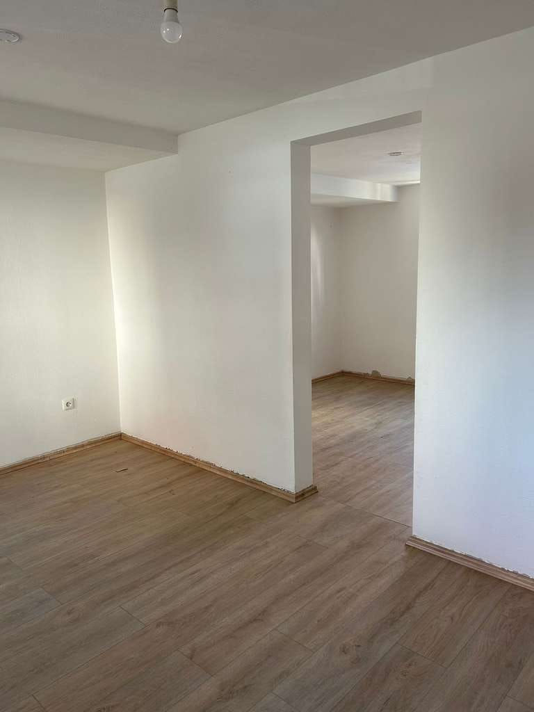 Immobilie in Munderkingen - 4-Zimmer-Reihenmittelhaus in zentraler Lage von Munderkingen- kernsaniert und gepflegt - Bild 1