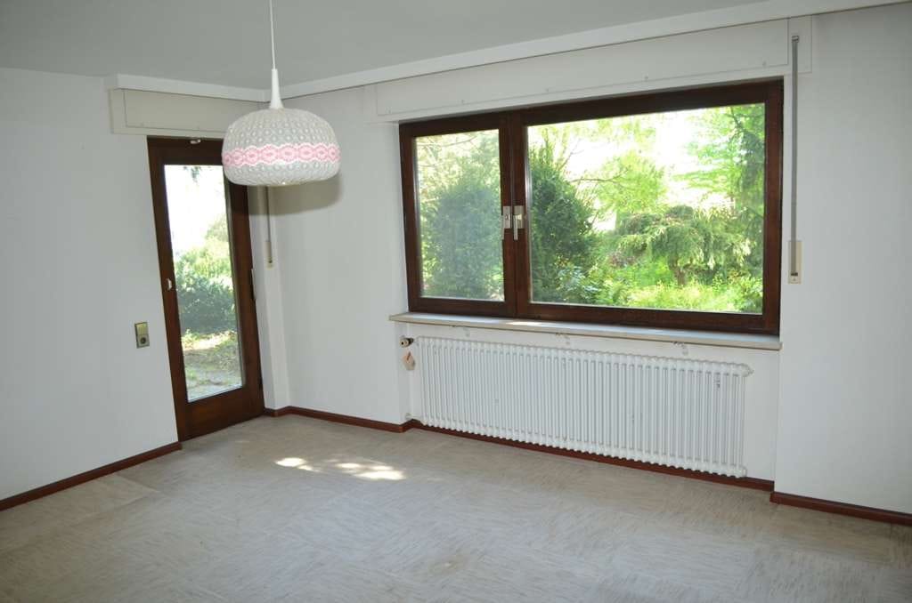 Immobilie in Rheinfelden (Baden) - +++ AVERNET - GROSSES EINFAMILIENHAUS MIT EINLIEGERWOHNUNG IN DEGERFELDEN +++ - Bild 3