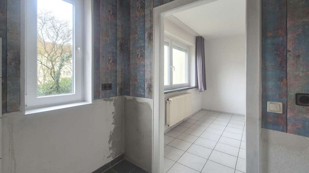 Immobilie in Hilden - HOME SWEET HOME -  2-Zimmer-Wohnung nahe S-Bahnhof Hilden-Süd - Bild 3