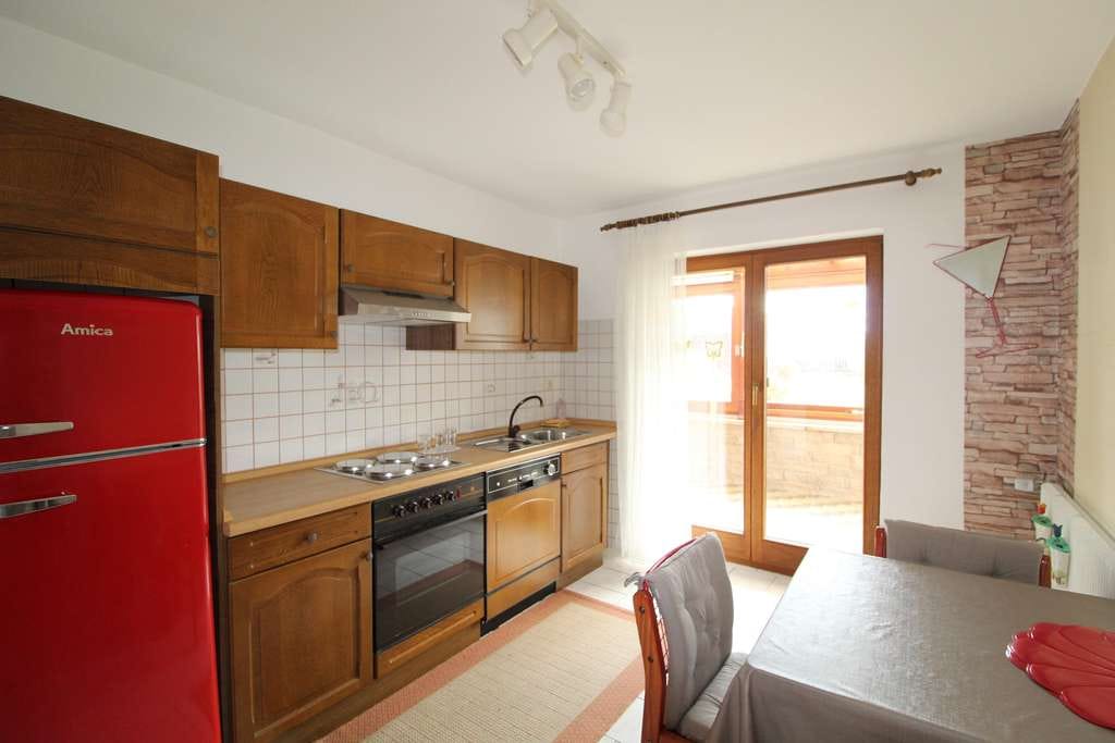 Immobilie in Bitz - Gepflegtes Einfamilienhaus mit Einliegerwohnung in ruhiger Wohnlage von Bitz - Bild 1