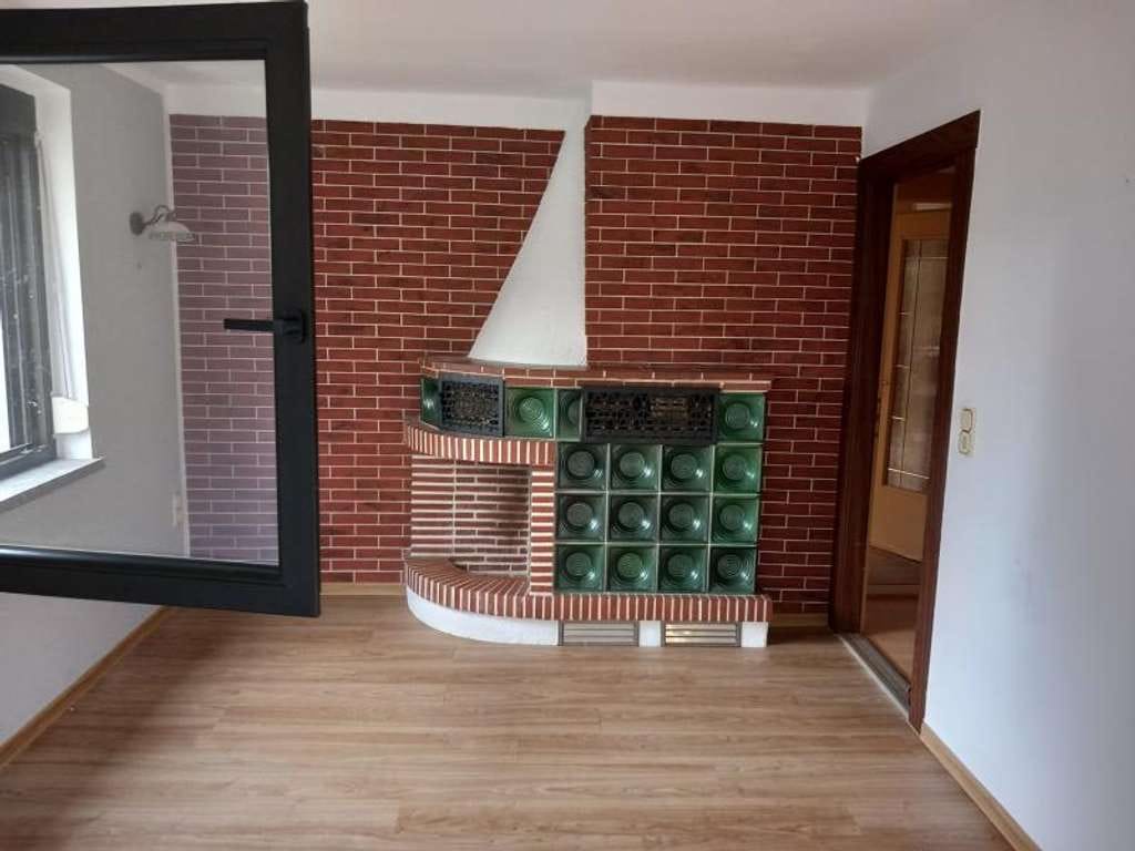 Immobilie in Burgstädt - Einfamilienhaus in ruhiger Lage von Burgstädt - Bild 3