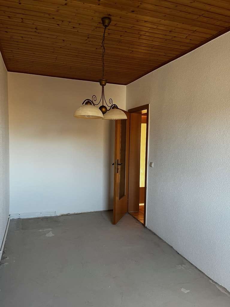 Immobilie in Altenpleen - Gepflegte 2,5-Zimmer-Wohnung im 1. OG in Altenpleen - Bild 4