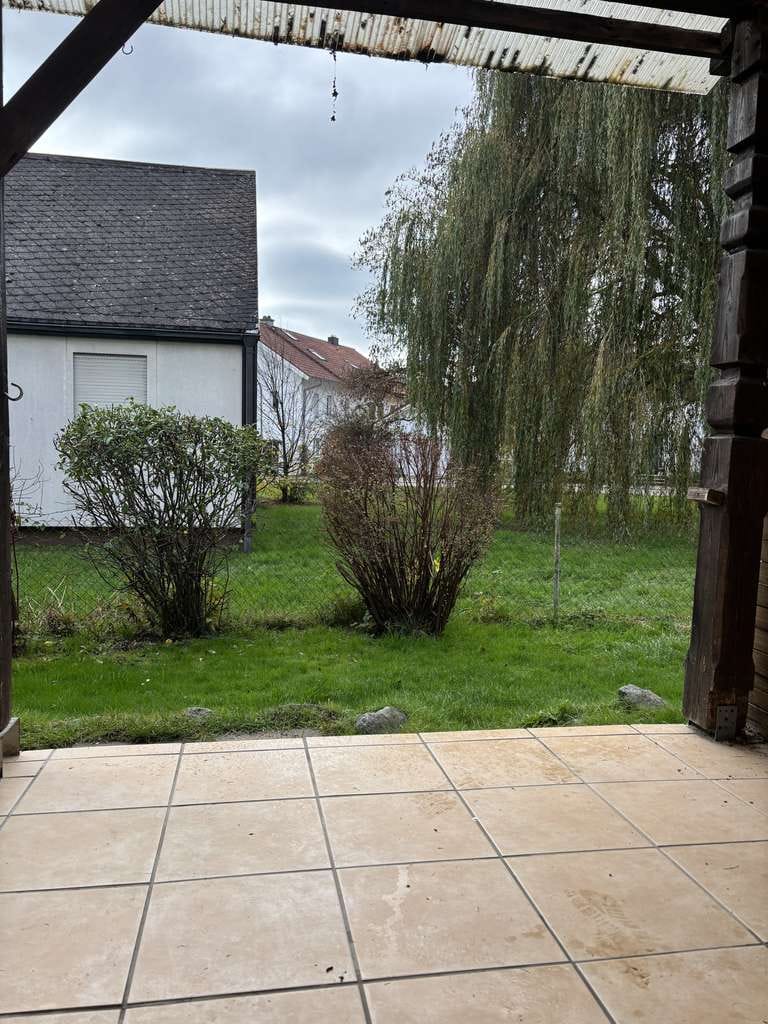 Immobilie in Rott am Inn - Freies 3 - Familienhaus in Rott am Inn - Bild 2
