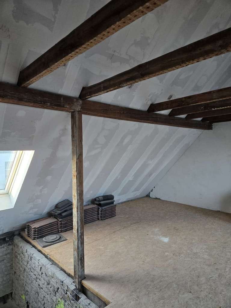 Immobilie in Nettetal - Sanierungsobjekt mit Potenzial – gestalten Sie Ihr Traumhaus selbst! - Bild 4