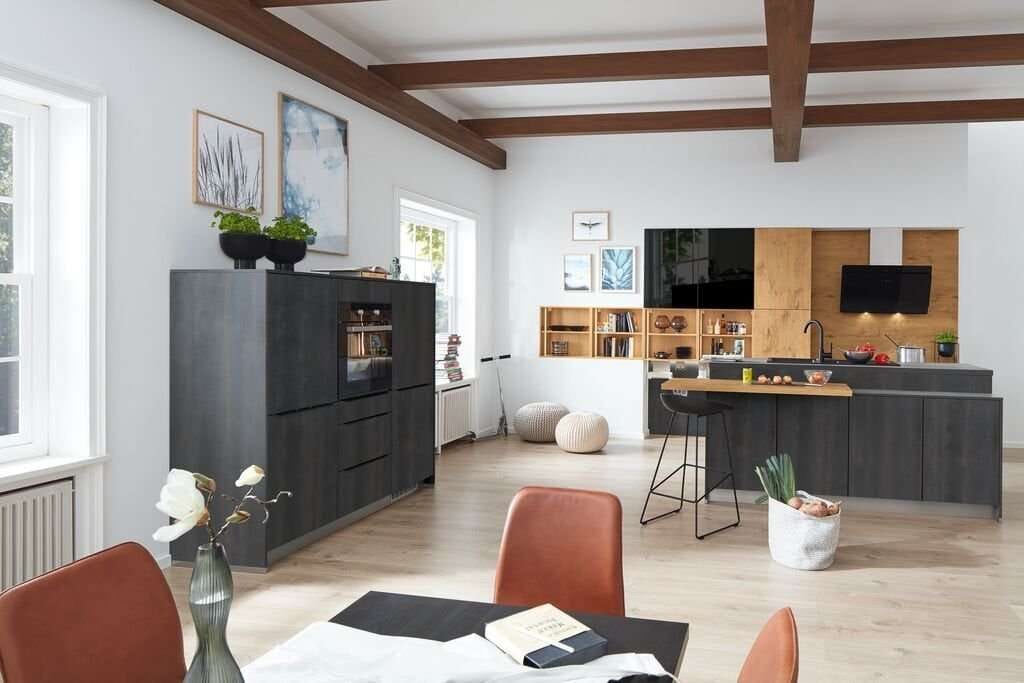 Immobilie in Oberdachstetten - Individueller Bungalow nach Ihren Vorstellungen in Oberdachstetten - Bild 4