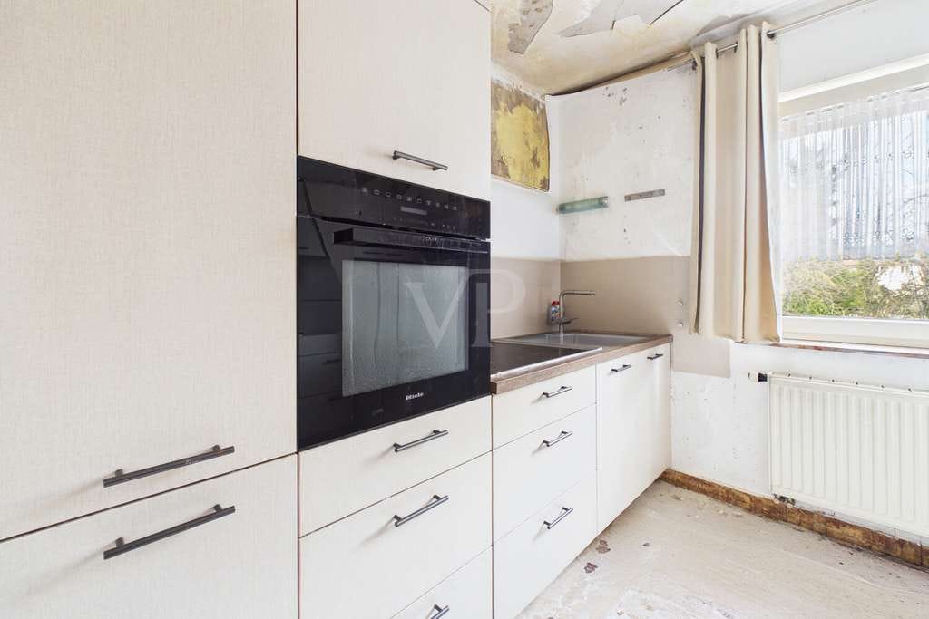 Immobilie in Bessenbach - Chancenobjekt: Ladhaus mit viel Raum für Ideen - Bild 3