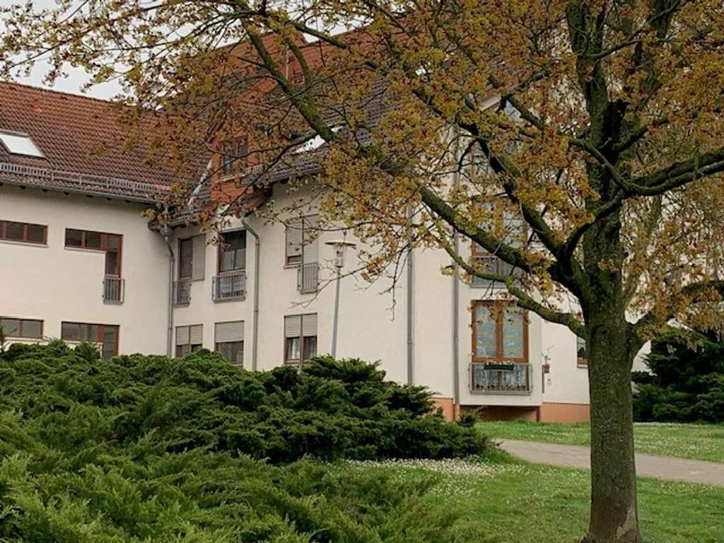 Immobilie in Gera - ETW-Paket „AdF13“ // hohe (Miet)Rendite + günstiger Kaufpreis/qm = Gelegenheit für Einsteiger - Bild 4