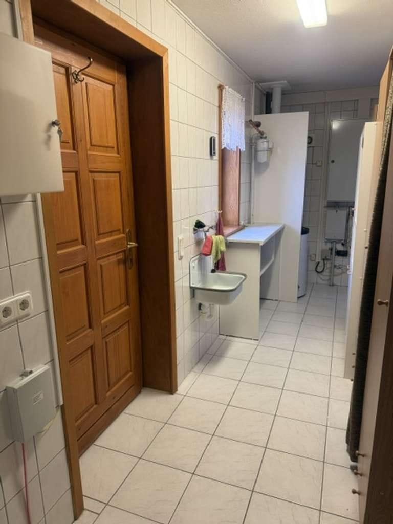 Immobilie in Lubmin - Sehr gepflegtes , schön und ruhig gelegenes EFH im Seebad Lubmin - Bild 3
