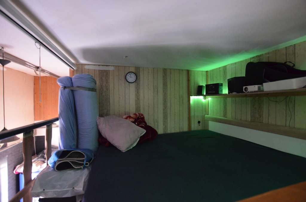 Immobilie in Ketsch - ***Top-Kapitalanlage: Drei exklusive Wohnungen mit Dachterrasse, Garten und sonnigen Eck-Terrassen - Bild 4