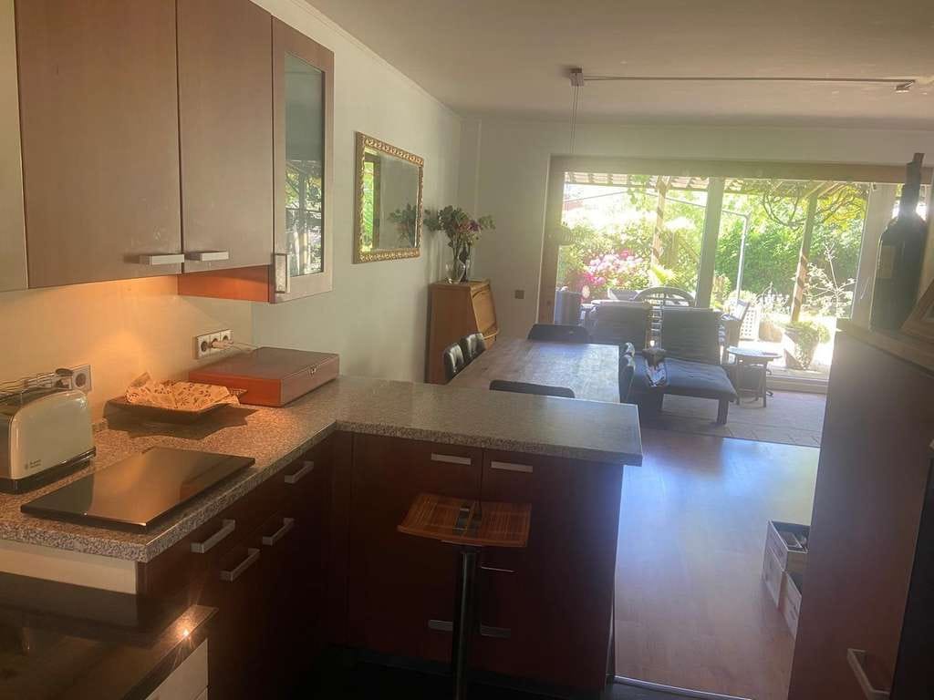 Immobilie in Kaltenkirchen - Von Privat, ohne Markler: Reihenendhaus mit Wintergarten - Bild 3