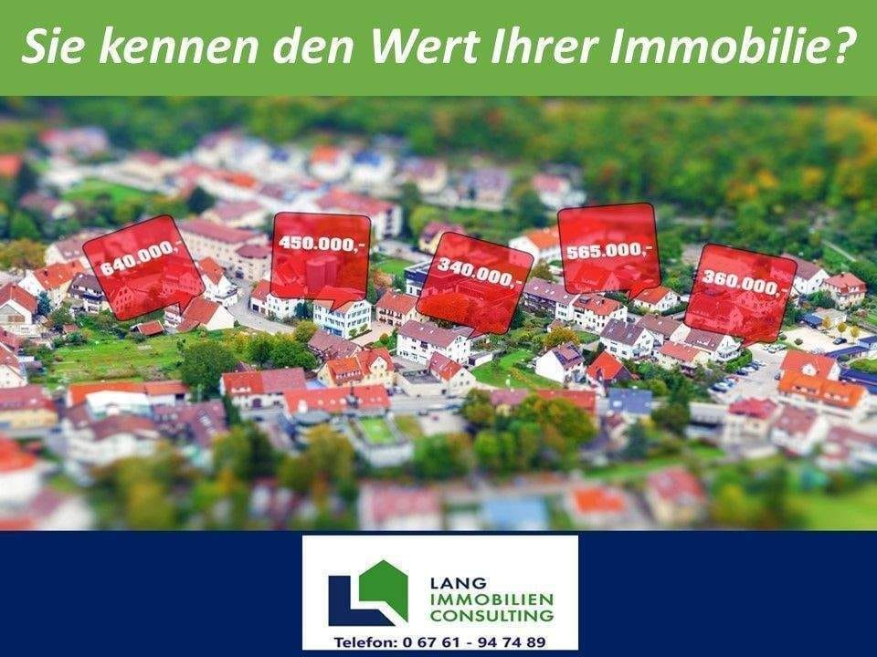 Immobilie in Schechingen - Zweifamilienhaus mit Nahwärme, Carport und Scheune – viel Platz für Wohnen & Hobby - Bild 3