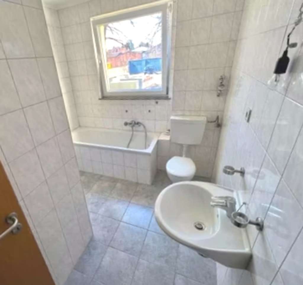 Immobilie in Furth im Wald - Ruhig und Großzügig: 4-ZIMMER-ERDGESCHOSSWOHNUNG - BAYERISCHER WALD - Bild 4