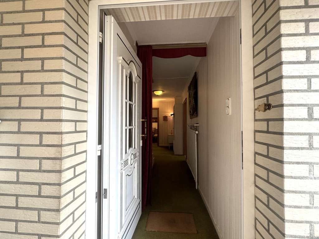 Immobilie in Walsrode - Großzügiges Einfamilienhaus in ruhiger, gepflegter Lage von Walsrode - Bild 3