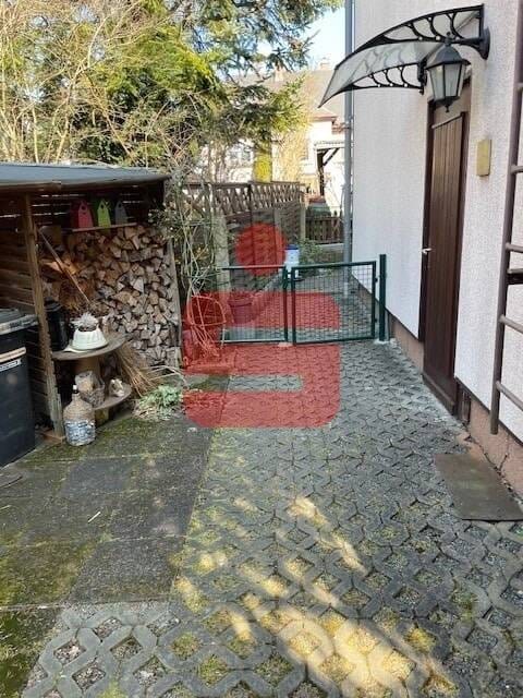 Immobilie in Mohlsdorf-Teichwolframsdorf - Gemütliches Einfamilienhaus, lichtdurchflutet und kurzfristig bezugsfertig - Bild 2