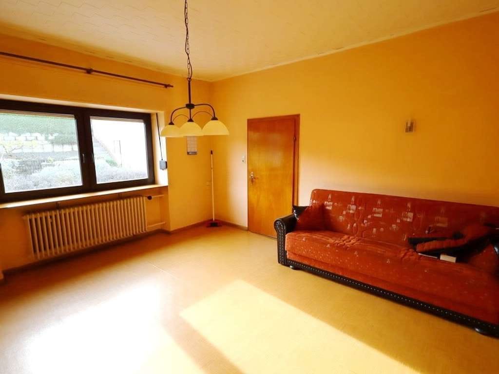Immobilie in Thallichtenberg - Ein Platz an der Sonne - Bild 4