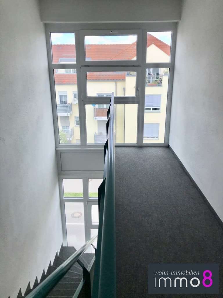 Immobilie in Klosterlechfeld - Ihr neues Zuhause zum Wohlfühlen
oder als Kapitalanlage - Bild 1