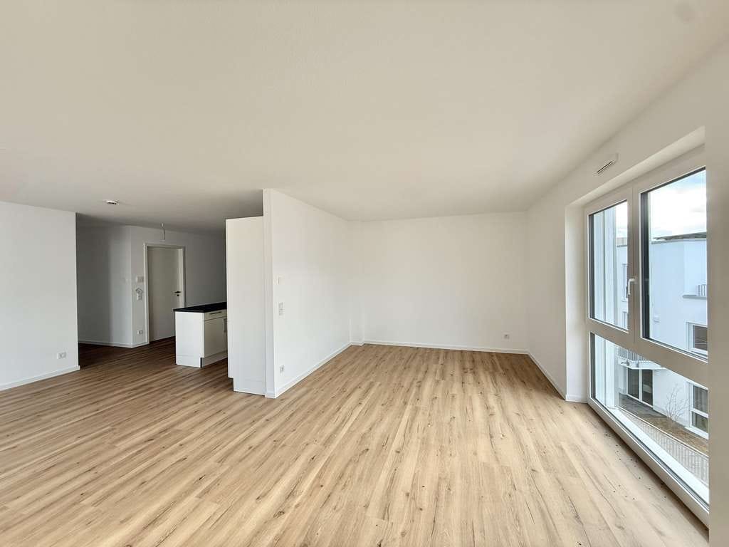 Immobilie in Gutenberg - Gräfenbachquartier – Panoramablick in Hargesheim

Tag der offenen Tür, 21.02.2026, 10 Uhr bis 13 Uhr - Bild 2