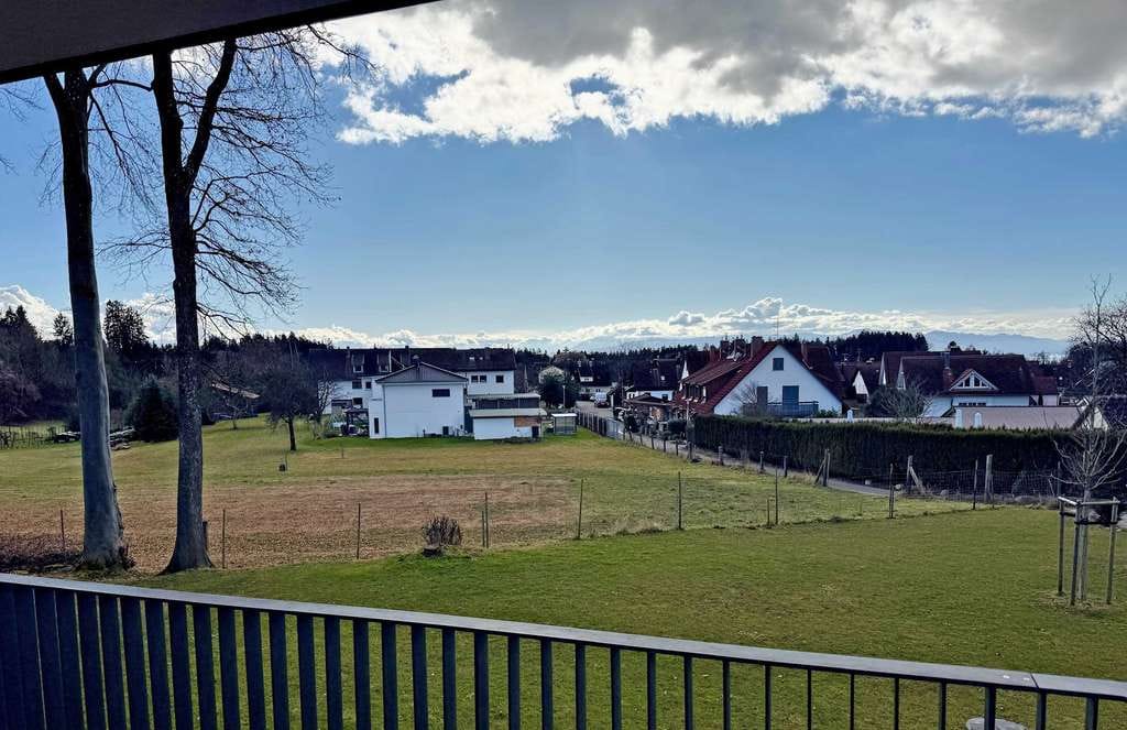 Immobilie in Weißensberg - Modernes Wohnen in ruhiger Lage - Bild 0