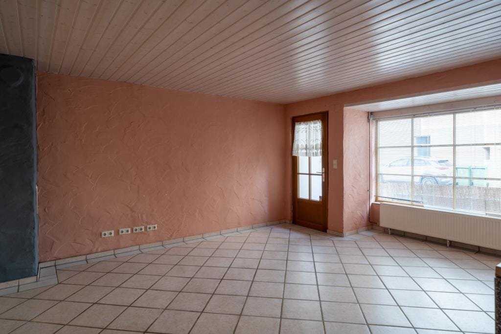 Immobilie in Villingen-Schwenningen - Neue Chance! Wohnhaus in VS-Villingen | Zentrumsnah | 4 Zimmer | Besonderer Charme - Bild 3