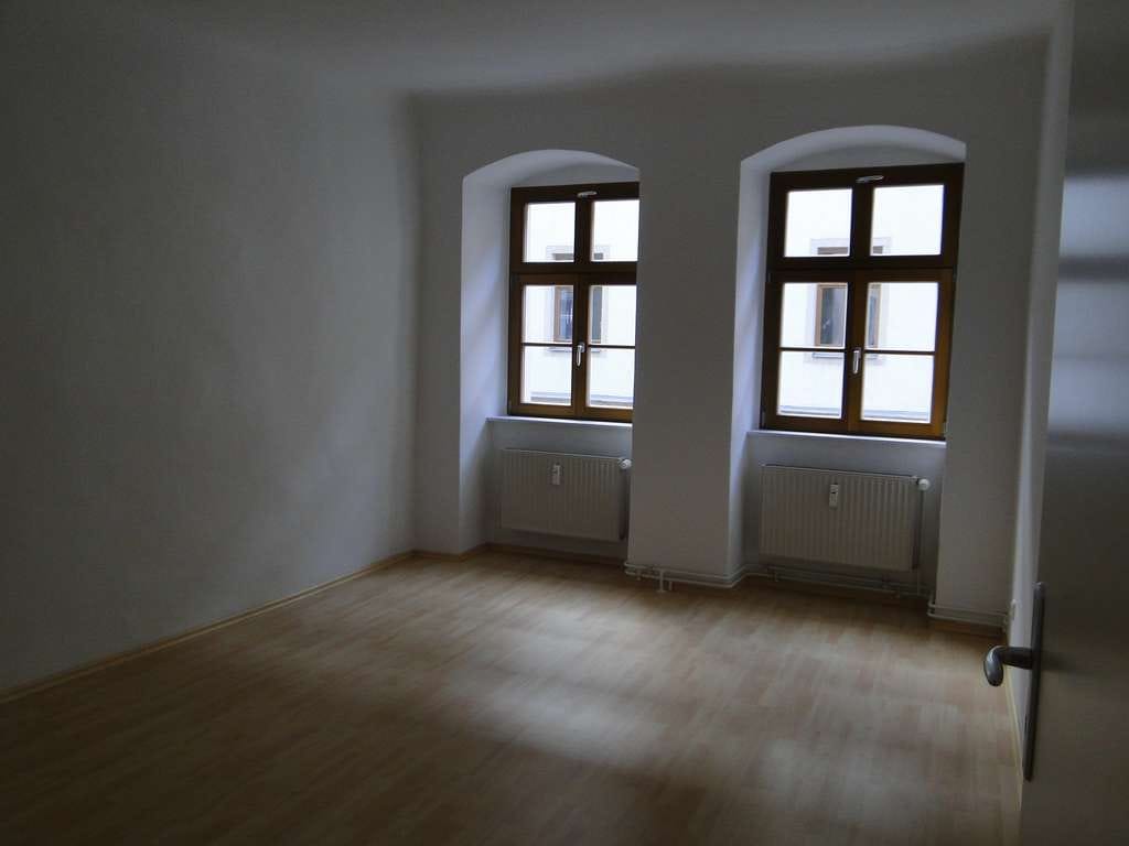 Immobilie in Pirna - Vermietetes Kleinod mit Gewerbe in historischer Altstadt von Pirna - Bild 4