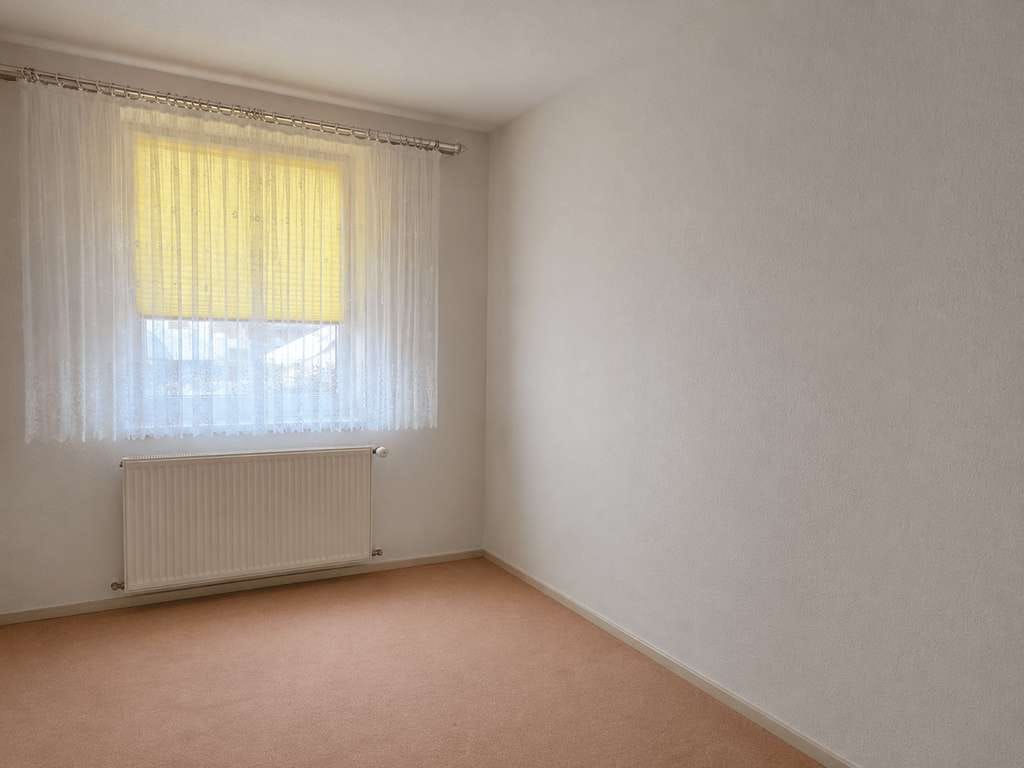 Immobilie in Ribnitz-Damgarten - Stadtnah und beschaulich Wohnen | Einfamilienhaus | www.LUTTER.net - Bild 5