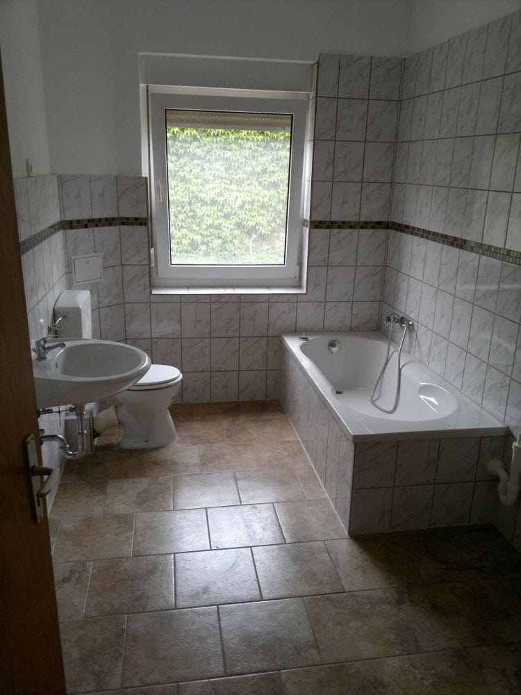 Immobilie in Schöningen - Mehrfamilienhaus, zentrumnah - Bild 0