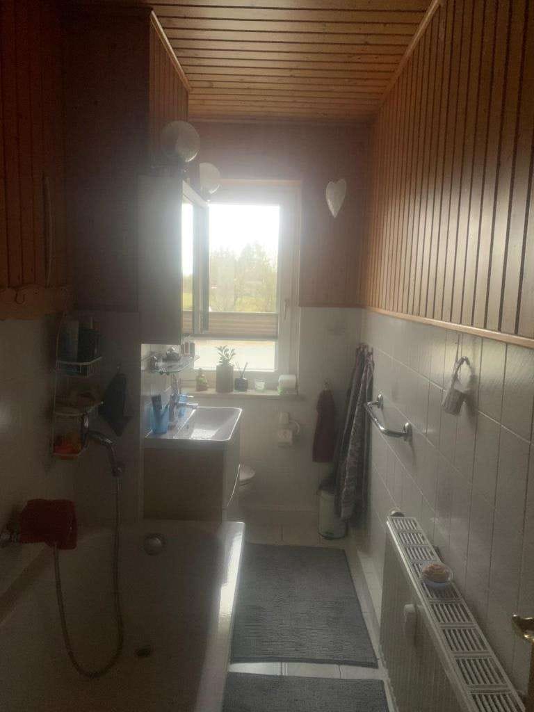 Immobilie in Elsterberg - gute Kapitalanlage inklusive Mieter - Bild 3