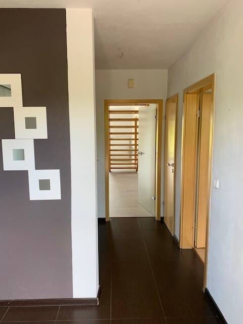 Immobilie in Dietenhofen - Haus im Haus ...
Pfiffige Maisonette in einem 3- Familienhaus ... - Bild 1