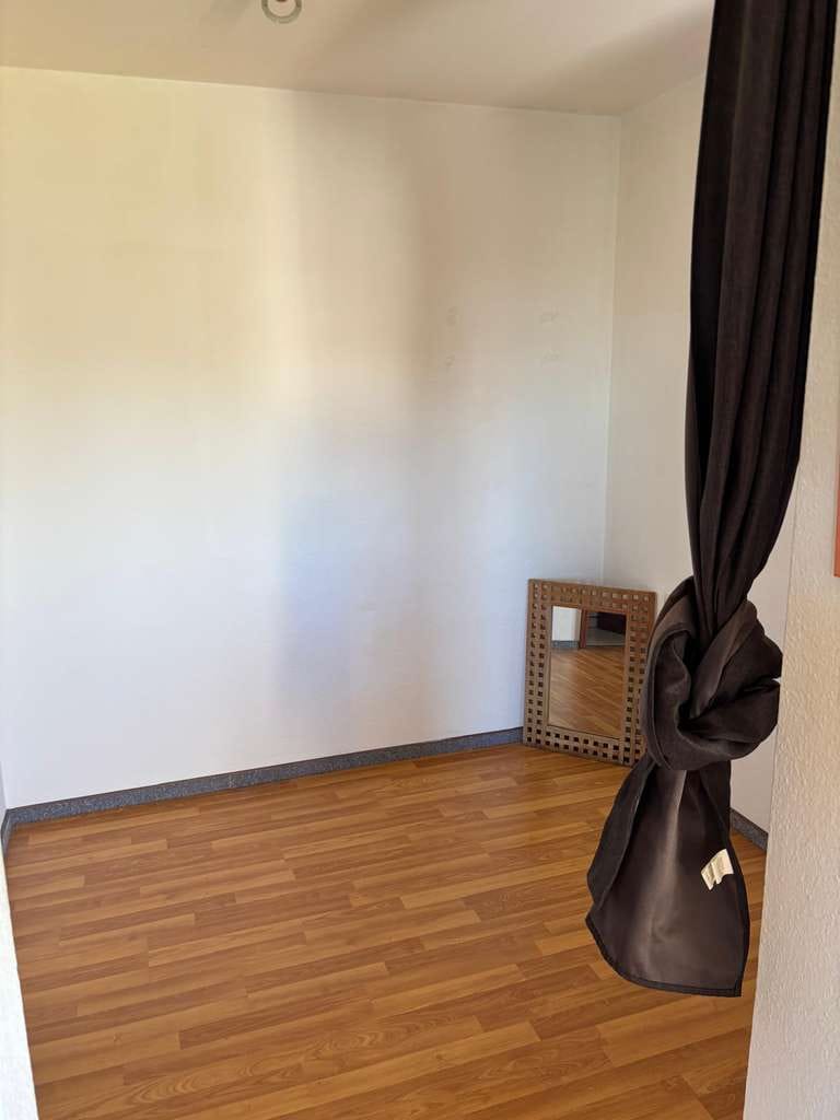 Immobilie in Markgröningen - Kompakt und hell: 1,5-Zimmer-Wohnung in Markgröningen - Bild 2