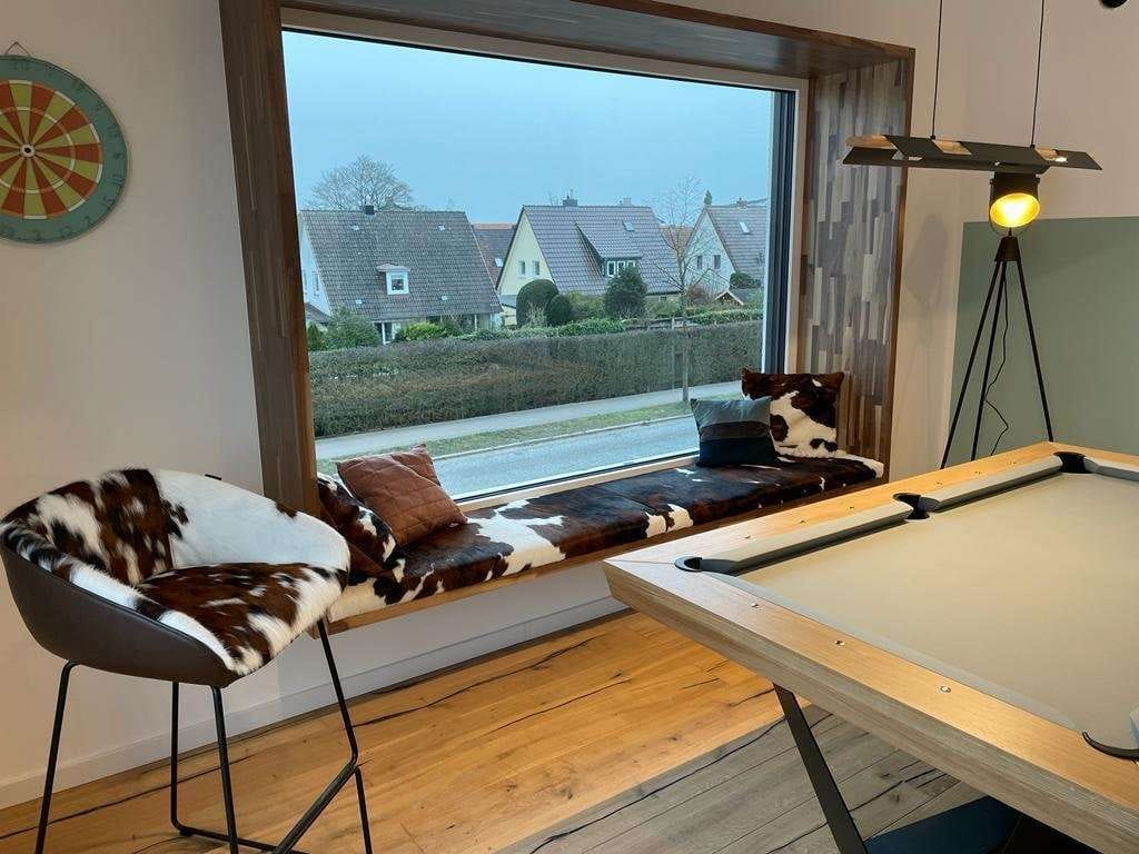 Immobilie in Neubörger - Traumhaus nach Ihren Wünschen! Grundstückspreis inklusive - Bild 3