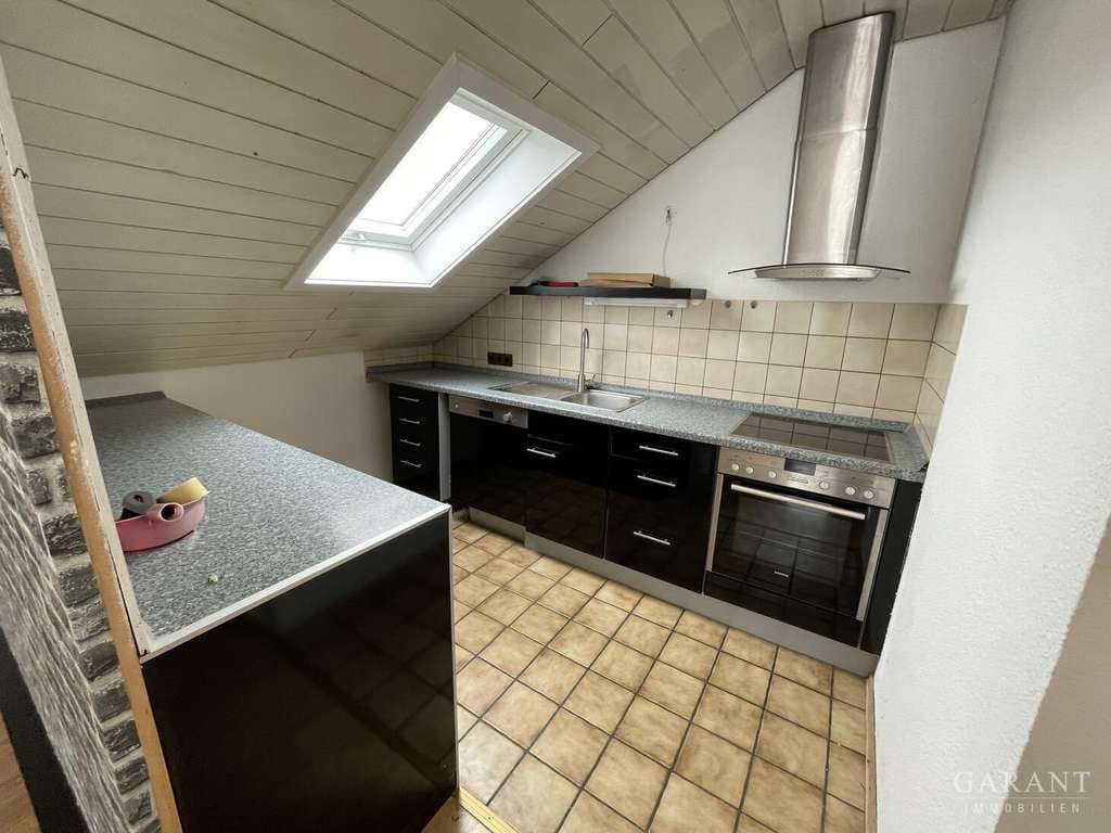 Immobilie in Freiberg am Neckar - Schönes Zweifamilienhaus! - Bild 1
