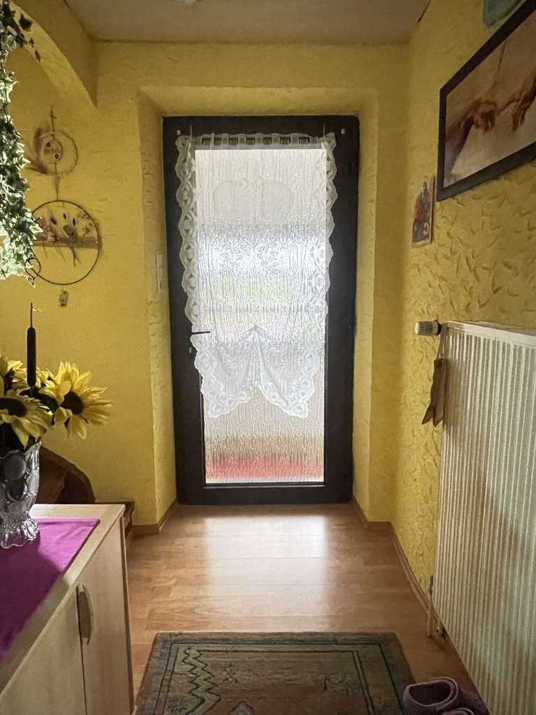 Immobilie in Lemberg - Gepflegtes Einfamilienhaus in Lemberg - Bild 2