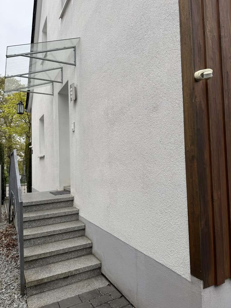 Immobilie in Essingen - Deine Residenz! Wohnen direkt am Schlosspark *provisionsfrei - Bild 4