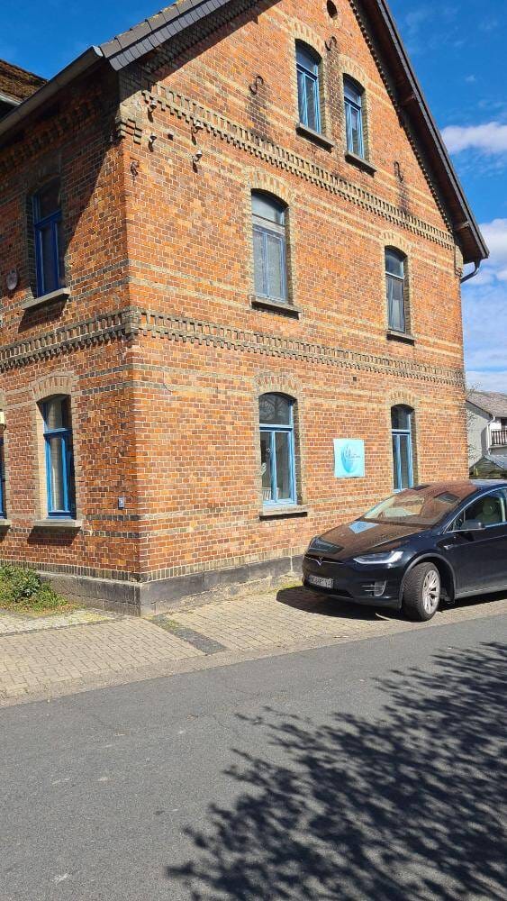Immobilie in Meine - Mehrfamilienhaus / Anlageobjekt Meine OT Wedelheine - Bild 1