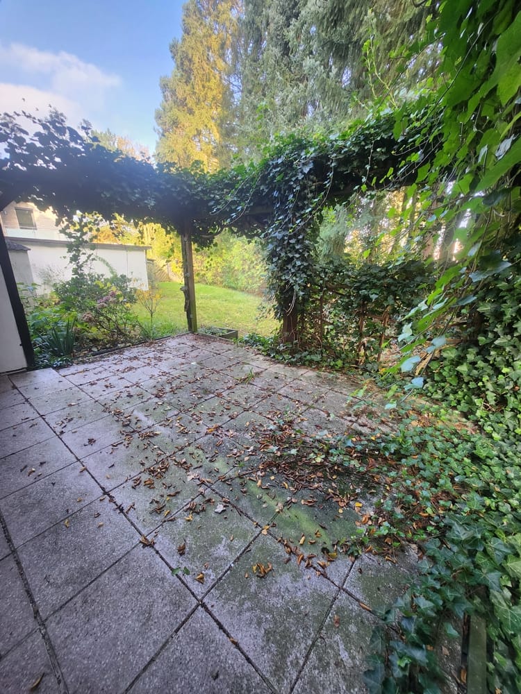 Immobilie in Belm - Haus kaufen in Belm, 5 Zimmer, 135 qm mit großem Grundstück - Bild 3