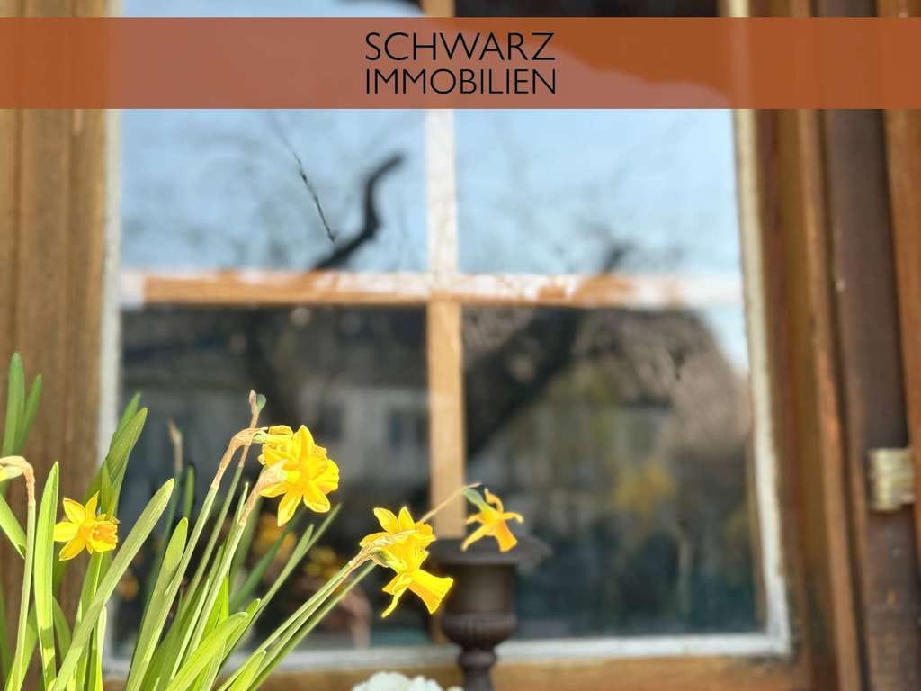Immobilie in Erwitte - Großzügige Doppelhaushälfte mit weitläufigem Garten – Ihr neues Familiendomizil in Erwitte - Bild 0