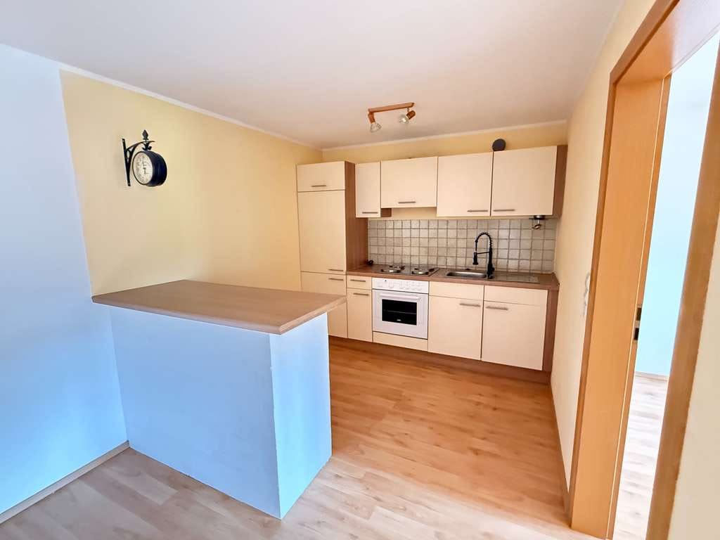 Immobilie in Weitnau - 3-Zimmer-Eigentumswohnung mit EBK in Weitnau-Kleinweiler - Bild 4