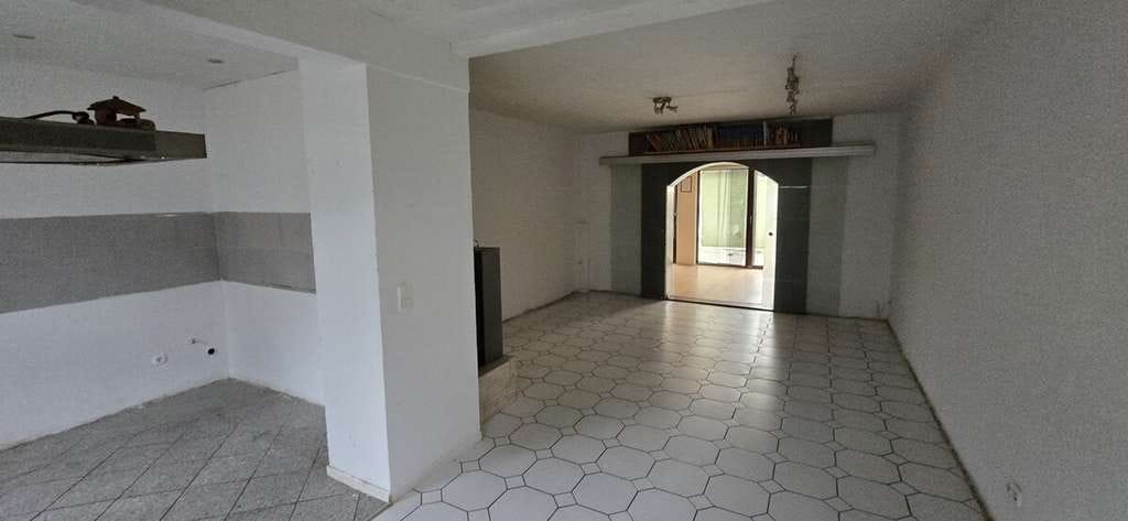 Immobilie in Hemsbach - Reihenmittelhaus mit Potential - Bild 1