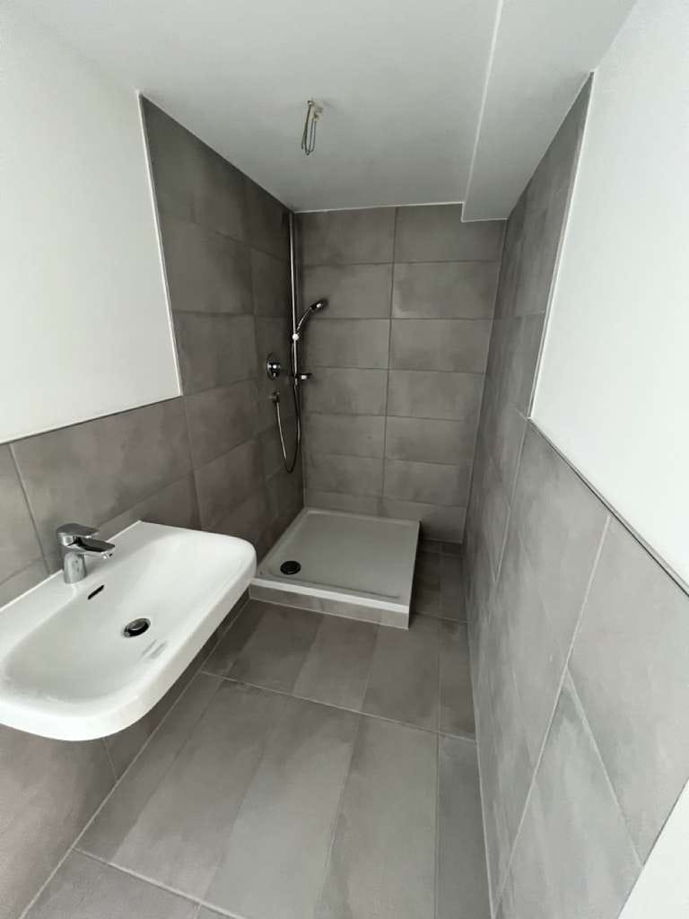 Immobilie in Kusterdingen - Freundliche 2-Zimmerwohnung mit Einbauküche in bevorzugter Lage von Kusterdingen - Bild 3