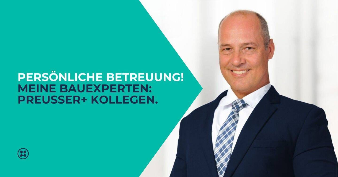 Immobilie in Winhöring - VERKAUFT! Schade hier sind Sie zu langsam gewesen. Einfamilienhaus Auenstraße  - Bild 1