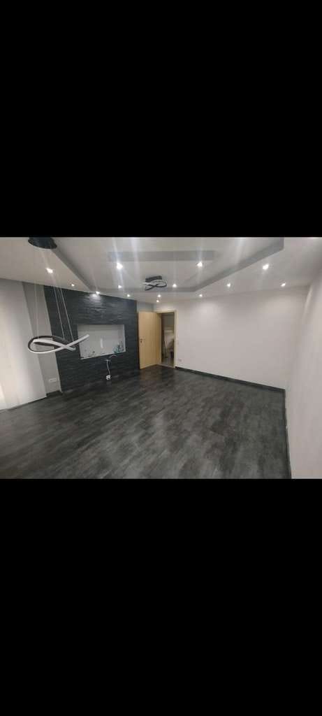 Immobilie in Allmendingen - 4-Zimmer Wohnung von Privat - Bild 3