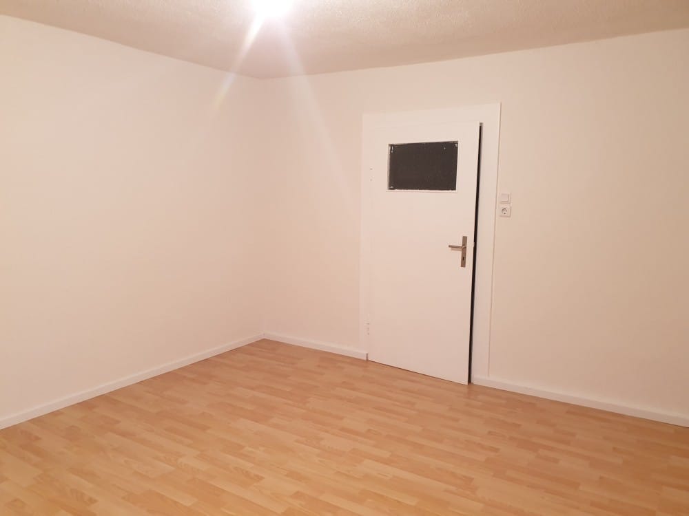 Immobilie in Elmstein - Wohnung zu verkaufen - Bild 0
