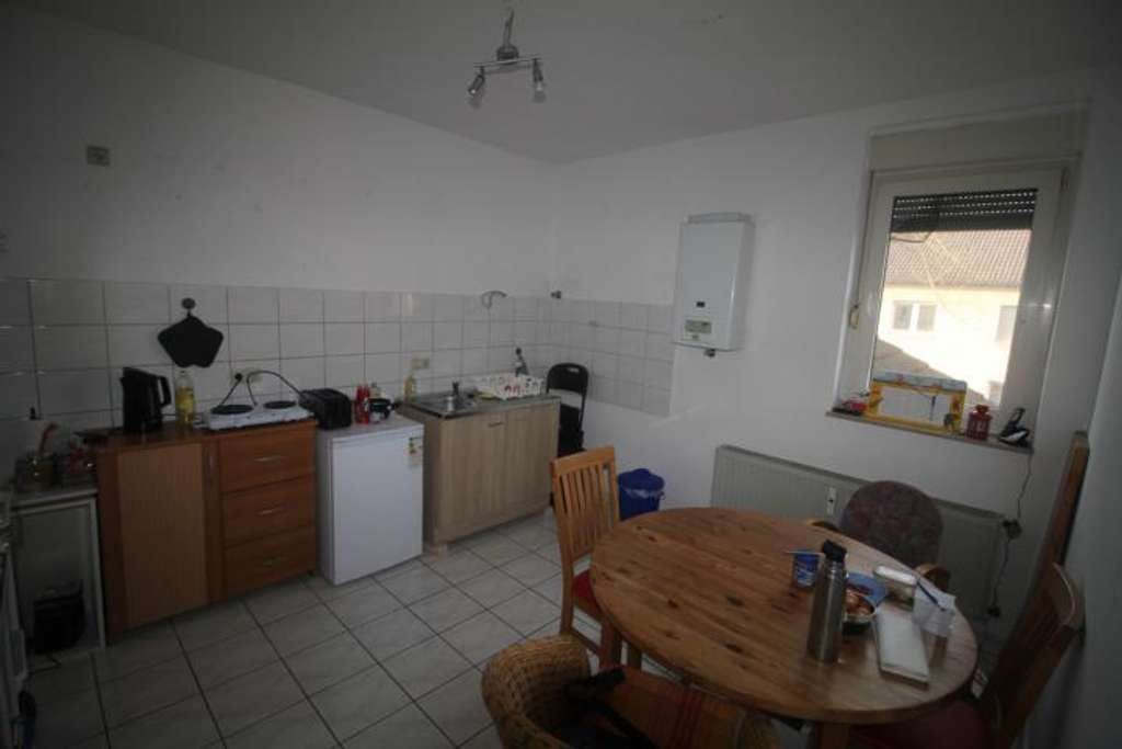 Immobilie in Lünen - Rendite-Objekt: Mehrfamilienhaus in Lünen zu verkaufen. - Bild 4