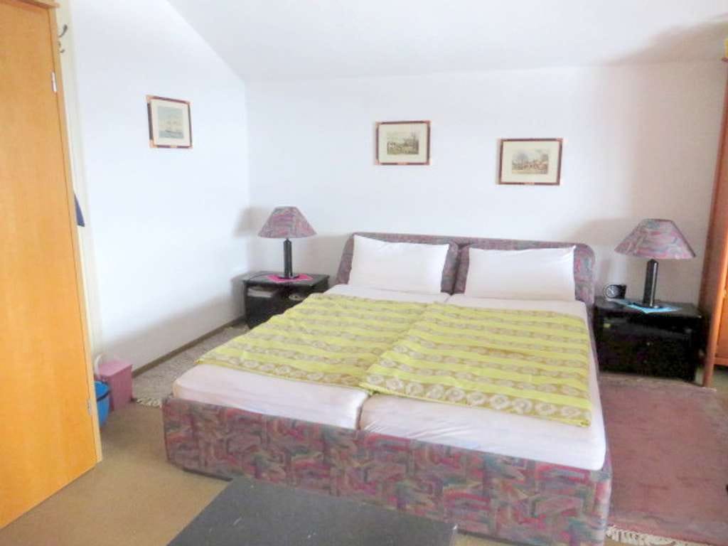 Immobilie in Schöfweg - Appartement - ca. 47 m² Wohnfläche - mit Ausblick im Bayerischen Wald - Bild 4