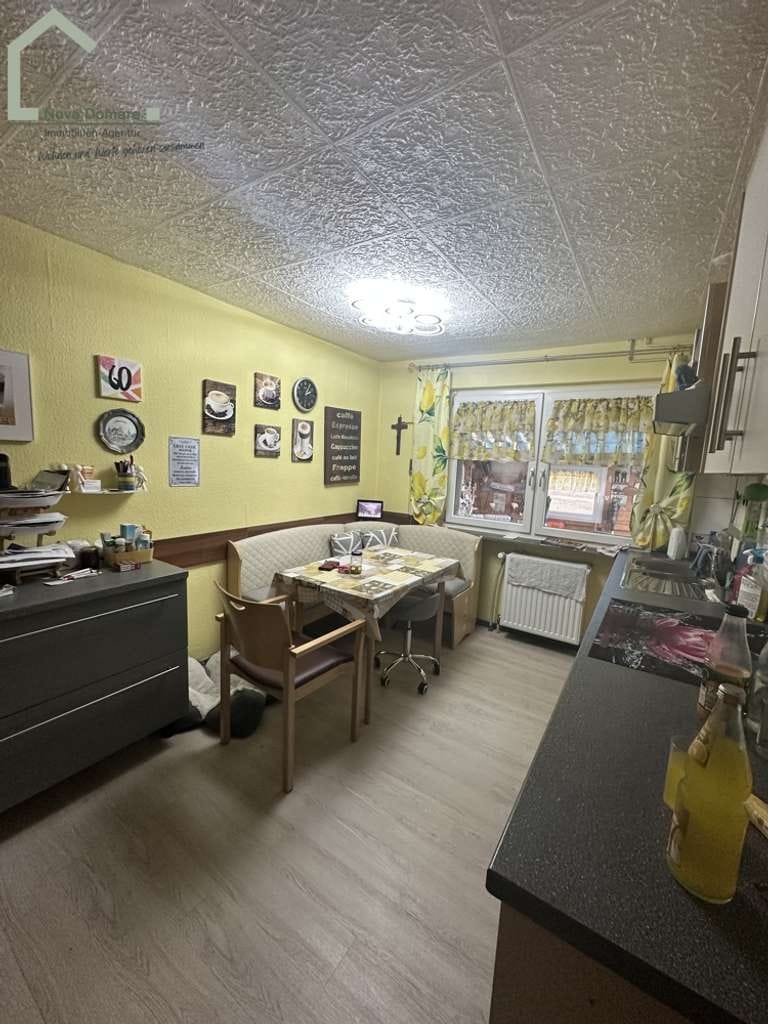 Immobilie in Kippenheim - Flexibles Wohnjuwel im Herzen von Kippenheim
– Ideal für Familien oder Mehrgenerationen - Bild 4