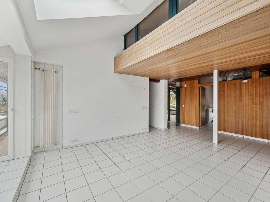 Immobilie in Gaggenau - Großzügiges Mehrgenerationenhaus mit Einliegerwohnung in hervorragender Lage von Gaggenau - Bild 3