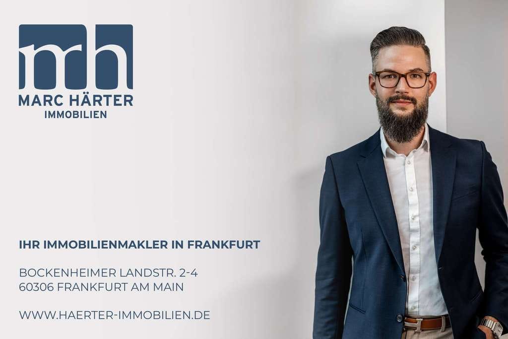 Immobilie in Schmitten - 2286m² Grundstück mit Entwicklungspotential - Bild 4
